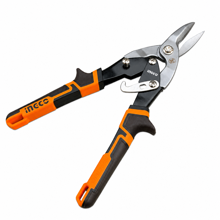 Shears اینکو Model Htsn0110S Size 10 اینچ - Front View
